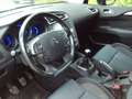 Citroen C4 Benzine 50dkm 120PK Exclusive Mooie staat 1.6cc Zwart - thumbnail 6