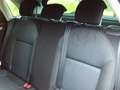 Citroen C4 Benzine 50dkm 120PK Exclusive Mooie staat 1.6cc Zwart - thumbnail 8