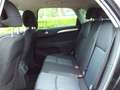 Citroen C4 Benzine 50dkm 120PK Exclusive Mooie staat 1.6cc Zwart - thumbnail 7