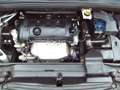Citroen C4 Benzine 50dkm 120PK Exclusive Mooie staat 1.6cc Zwart - thumbnail 4