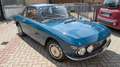 Lancia Fulvia 1300 S Rallye Bleu - thumbnail 2