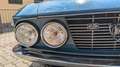Lancia Fulvia 1300 S Rallye Bleu - thumbnail 6