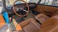 Lancia Fulvia 1300 S Rallye Bleu - thumbnail 4