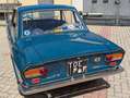 Lancia Fulvia 1300 S Rallye Bleu - thumbnail 3