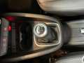 Audi A1 Sportback 1.4 TFSI Adrenalin2 92kW (4.75) Weiß - thumbnail 16