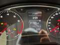Audi A1 Sportback 1.4 TFSI Adrenalin2 92kW (4.75) Weiß - thumbnail 17