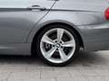 BMW 330 i Gris - thumbnail 9