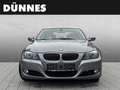 BMW 330 i Gris - thumbnail 8