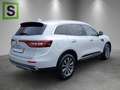 Renault Koleos KOLEOS Intens TCe 160 2WD EDC Weiß - thumbnail 3