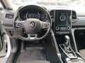 Renault Koleos KOLEOS Intens TCe 160 2WD EDC Weiß - thumbnail 6