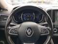 Renault Koleos KOLEOS Intens TCe 160 2WD EDC Weiß - thumbnail 7