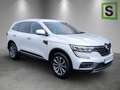 Renault Koleos KOLEOS Intens TCe 160 2WD EDC Weiß - thumbnail 4