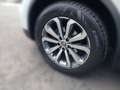 Renault Koleos KOLEOS Intens TCe 160 2WD EDC Weiß - thumbnail 5