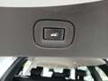Renault Koleos KOLEOS Intens TCe 160 2WD EDC Weiß - thumbnail 11