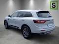 Renault Koleos KOLEOS Intens TCe 160 2WD EDC Weiß - thumbnail 2