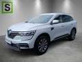 Renault Koleos KOLEOS Intens TCe 160 2WD EDC Weiß - thumbnail 1