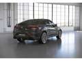 Mercedes-Benz GLC 43 AMG 4M Coupé Wide/SHD/Burm/Night/Distr/21 Grau - thumbnail 2