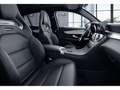Mercedes-Benz GLC 43 AMG 4M Coupé Wide/SHD/Burm/Night/Distr/21 Grau - thumbnail 7