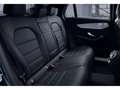 Mercedes-Benz GLC 43 AMG 4M Coupé Wide/SHD/Burm/Night/Distr/21 Grau - thumbnail 9