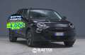 Fiat 600 1.2 Hybrid 145CV La Prima Auto Nero - thumbnail 1