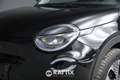 Fiat 600 1.2 Hybrid 145CV La Prima Auto Nero - thumbnail 3