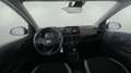 Hyundai i10 1.0i Twist Techno Pack *Apple CarPlay * Caméra* Bleu - thumbnail 9
