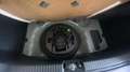 Hyundai i10 1.0i Twist Techno Pack *Apple CarPlay * Caméra* Bleu - thumbnail 18