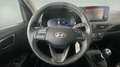 Hyundai i10 1.0i Twist Techno Pack *Apple CarPlay * Caméra* Bleu - thumbnail 10