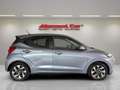 Hyundai i10 1.0i Twist Techno Pack *Apple CarPlay * Caméra* Bleu - thumbnail 6