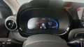 Hyundai i10 1.0i Twist Techno Pack *Apple CarPlay * Caméra* Bleu - thumbnail 11