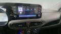 Hyundai i10 1.0i Twist Techno Pack *Apple CarPlay * Caméra* Bleu - thumbnail 12