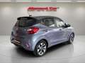 Hyundai i10 1.0i Twist Techno Pack *Apple CarPlay * Caméra* Bleu - thumbnail 5