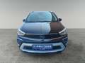 Opel Crossland 1.2 Turbo S/S Elegance MT6 110PK Schwarz - thumbnail 2