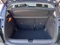 Opel Crossland 1.2 Turbo S/S Elegance MT6 110PK Schwarz - thumbnail 21