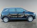 Opel Crossland 1.2 Turbo S/S Elegance MT6 110PK Schwarz - thumbnail 4