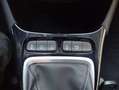 Opel Crossland 1.2 Turbo S/S Elegance MT6 110PK Negro - thumbnail 18