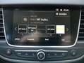 Opel Crossland 1.2 Turbo S/S Elegance MT6 110PK Schwarz - thumbnail 13