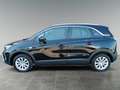 Opel Crossland 1.2 Turbo S/S Elegance MT6 110PK Schwarz - thumbnail 8