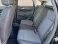 Opel Crossland 1.2 Turbo S/S Elegance MT6 110PK Schwarz - thumbnail 20