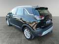Opel Crossland 1.2 Turbo S/S Elegance MT6 110PK Schwarz - thumbnail 7