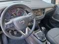 Opel Crossland 1.2 Turbo S/S Elegance MT6 110PK Negro - thumbnail 9