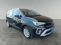 Opel Crossland 1.2 Turbo S/S Elegance MT6 110PK Schwarz - thumbnail 3