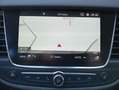 Opel Crossland 1.2 Turbo S/S Elegance MT6 110PK Schwarz - thumbnail 14
