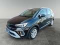 Opel Crossland 1.2 Turbo S/S Elegance MT6 110PK Schwarz - thumbnail 1