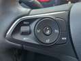 Opel Crossland 1.2 Turbo S/S Elegance MT6 110PK Schwarz - thumbnail 11