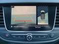 Opel Crossland 1.2 Turbo S/S Elegance MT6 110PK Schwarz - thumbnail 16