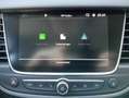 Opel Crossland 1.2 Turbo S/S Elegance MT6 110PK Schwarz - thumbnail 15