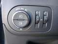 Opel Crossland 1.2 Turbo S/S Elegance MT6 110PK Negro - thumbnail 10