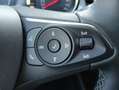 Opel Crossland 1.2 Turbo S/S Elegance MT6 110PK Schwarz - thumbnail 12