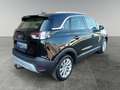 Opel Crossland 1.2 Turbo S/S Elegance MT6 110PK Schwarz - thumbnail 5